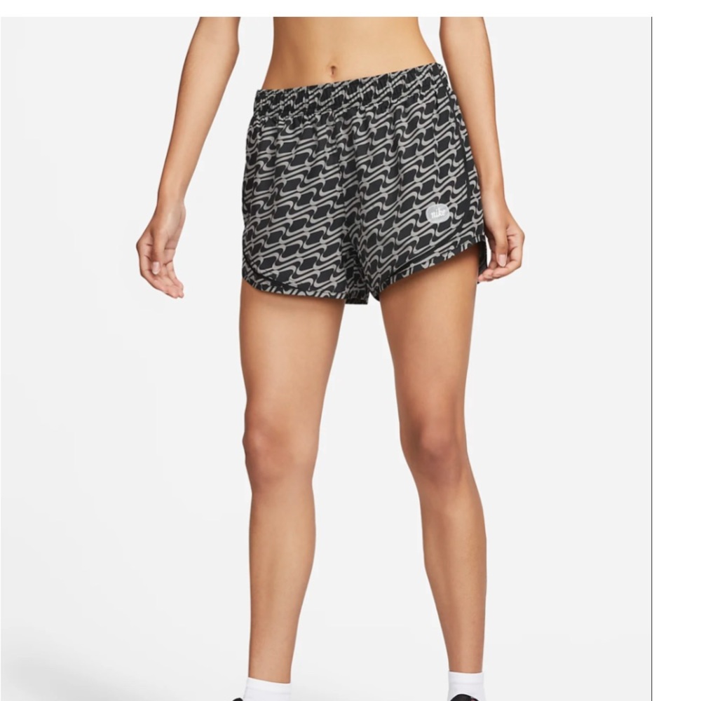 🆕 Nike Running Shorts